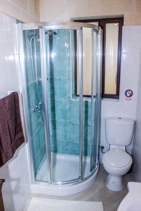 Ta Marija Holiday home Zebbug (Gozo)