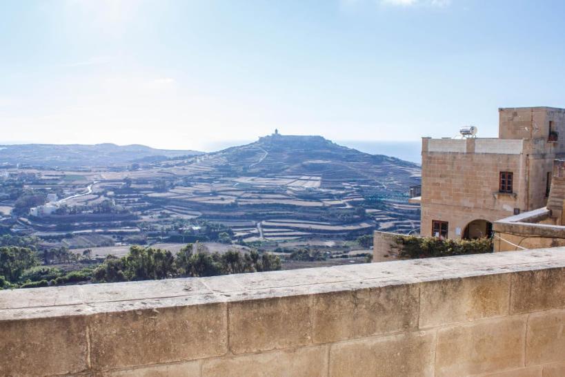 Ta Marija Zebbug (Gozo)