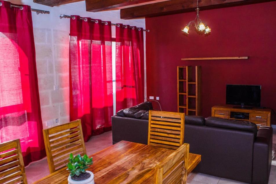 Holiday home Ta Marija