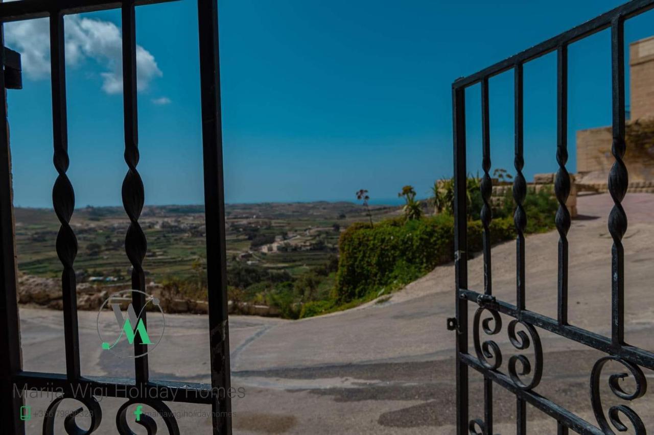 Casa vacanze Ta Marija